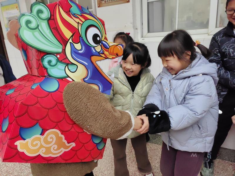 巡游3.jpg