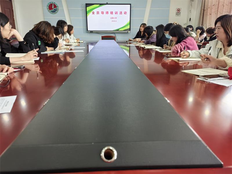 全员导师1.jpg