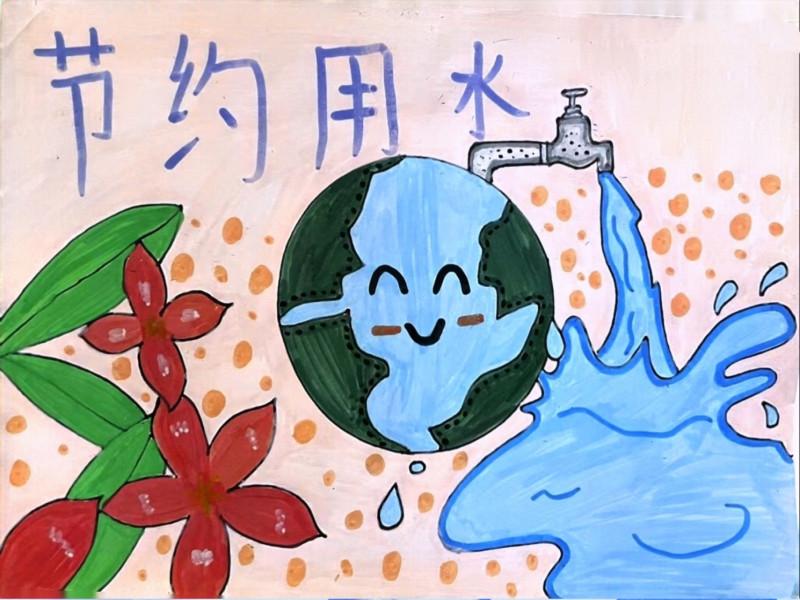 1_副本.jpg