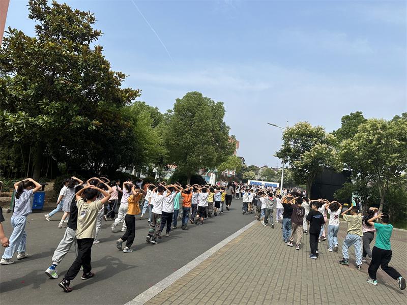 6月演练4.jpg