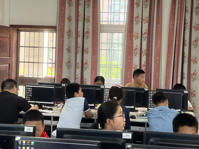 图片10.png