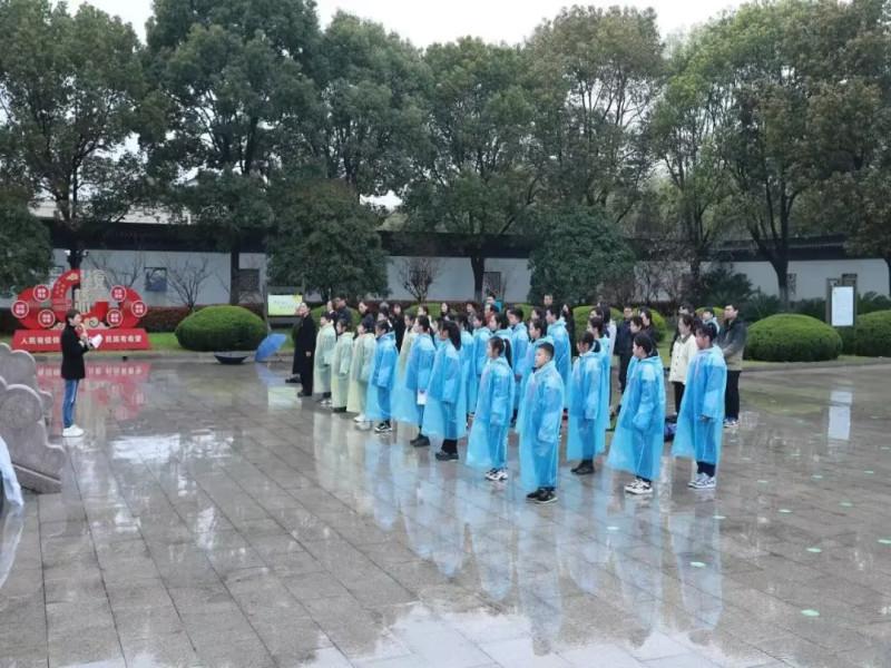 3_副本.jpg