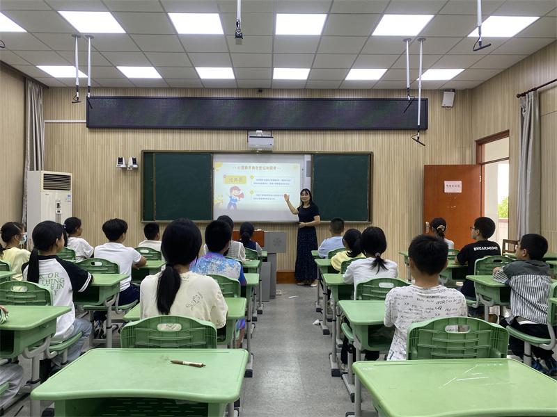 心理委员培训0902.jpg