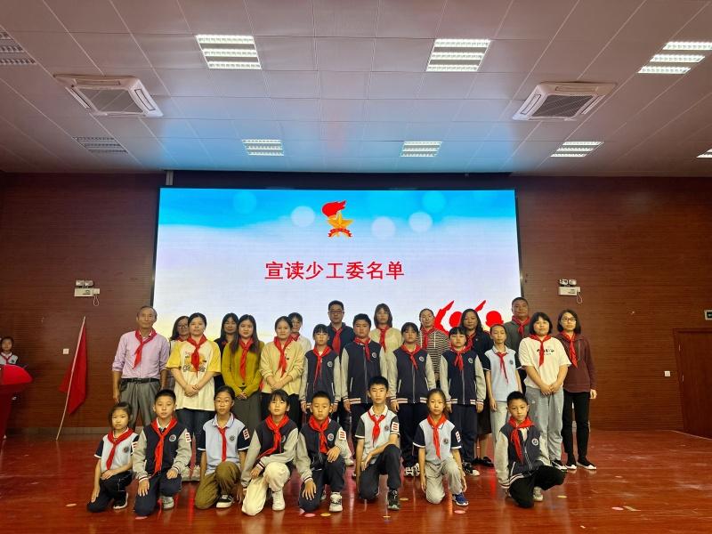 合照2_副本.jpg