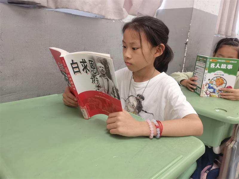 理想3.jpg