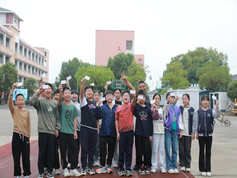 校园网1.jpg