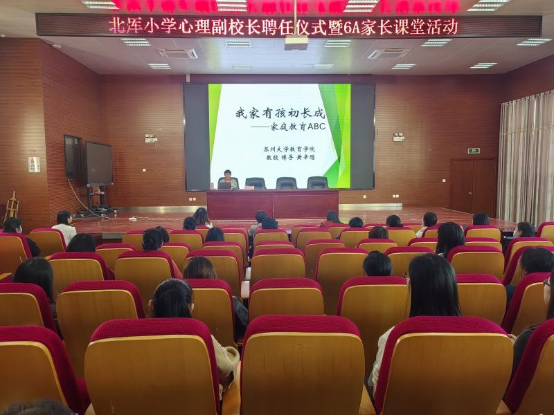 1f25743e17099e4251ff13134294e062_origin(1)_副本.jpg