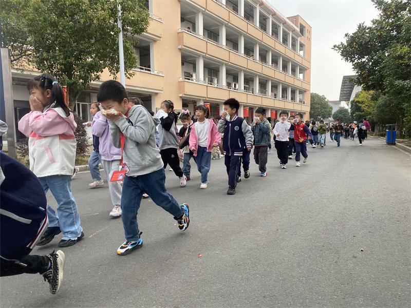 消防演练1101.jpg