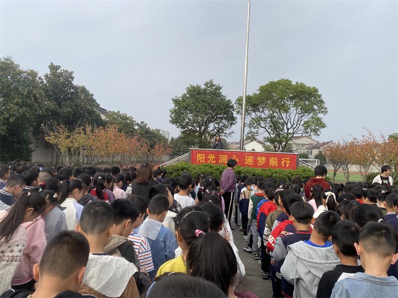 消防演练1103.jpg