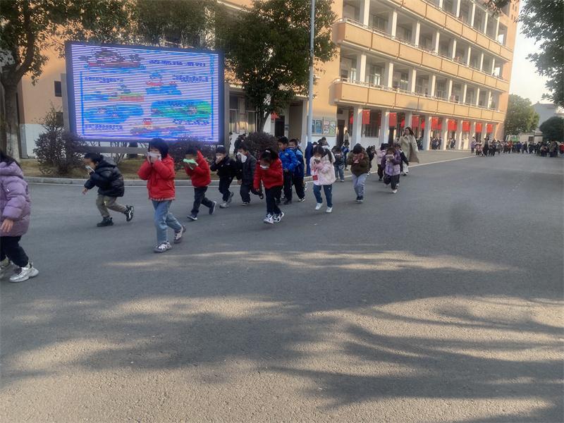 演练1202.jpg