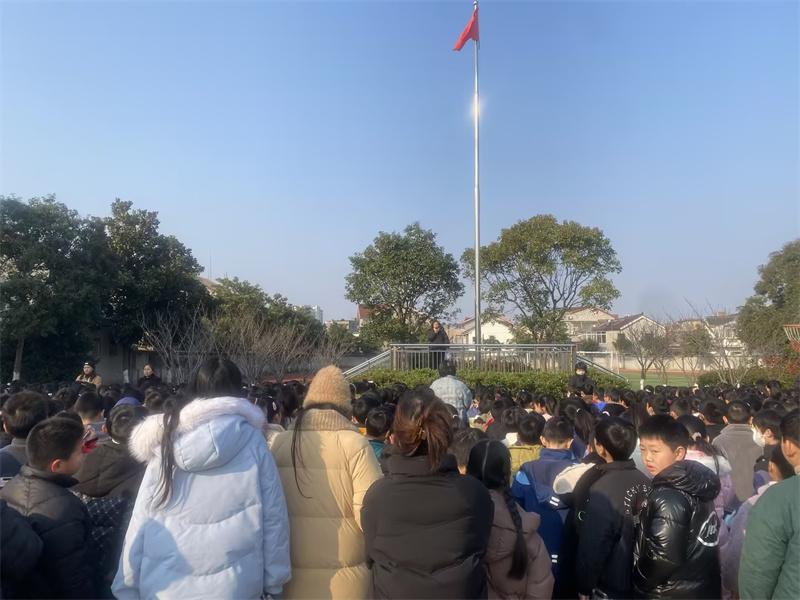 演练1203.jpg