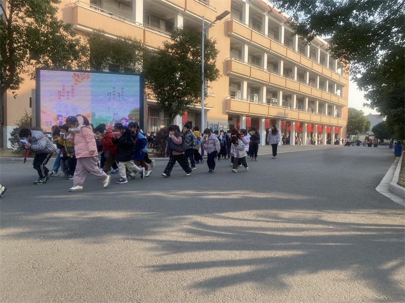 演练1201.jpg