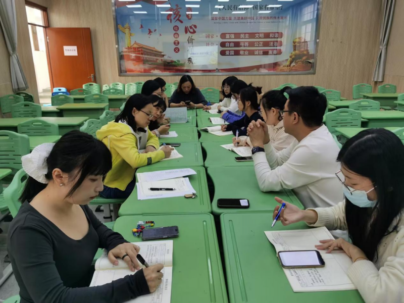 图片21.png