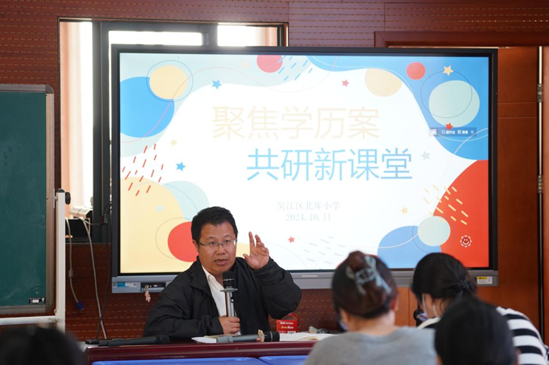 图片9.png