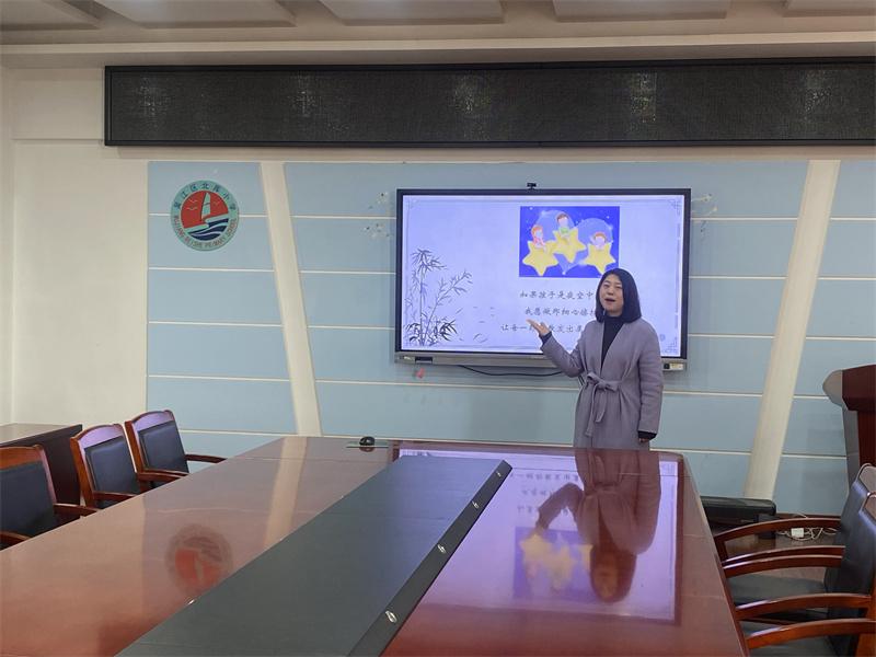 基本功2.jpg