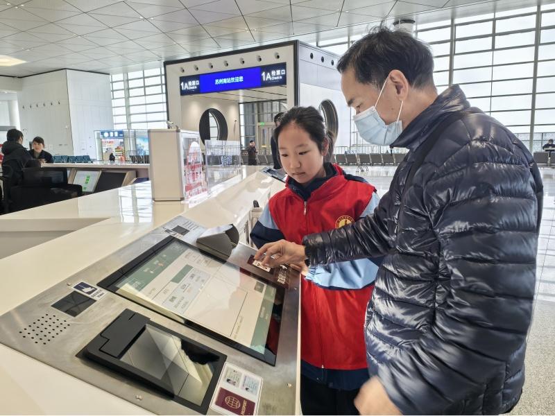 9adf81812849bc4723c6a91b95bade00_origin(1)_副本.jpg