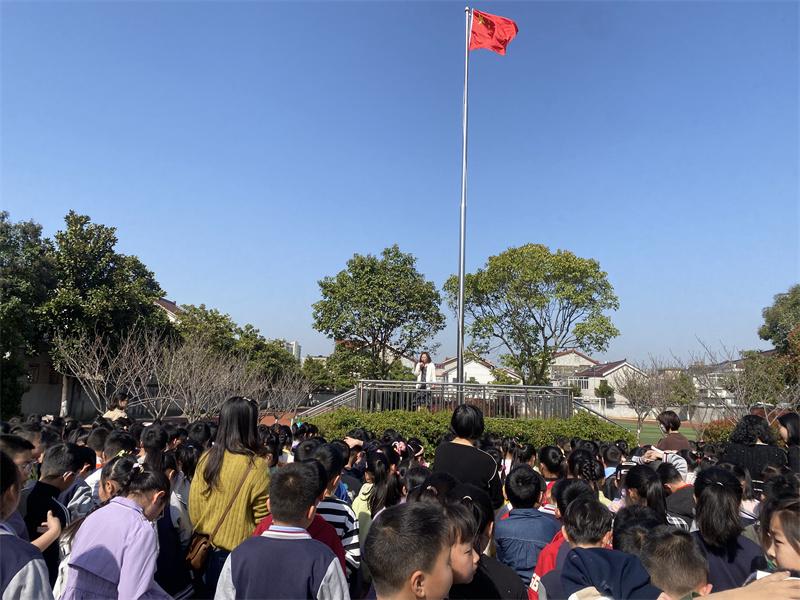消防演练03254.jpg