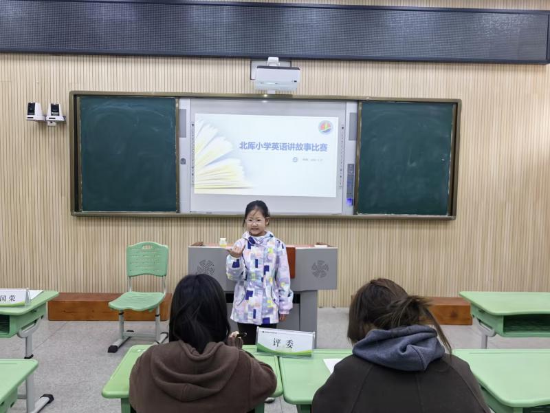 e181da8481a4b51003c93f52496af8a5_compress.jpg
