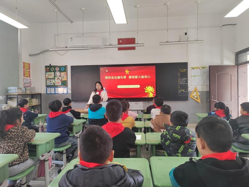 清明队课.jpg