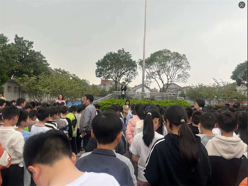 消防演练3.png