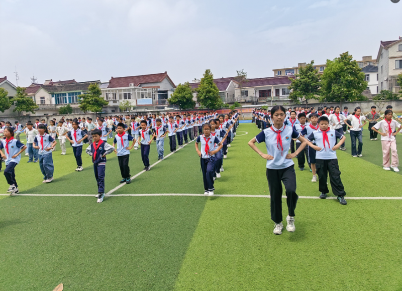 企业微信截图_17798431558525.png