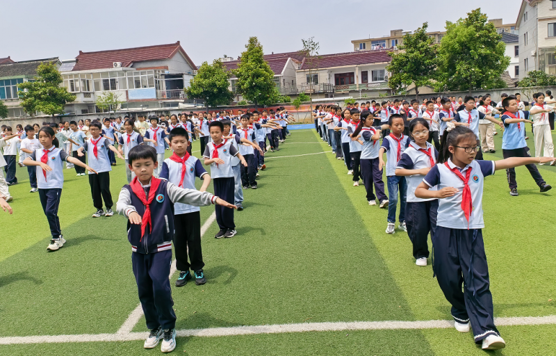 企业微信截图_17798432615119.png