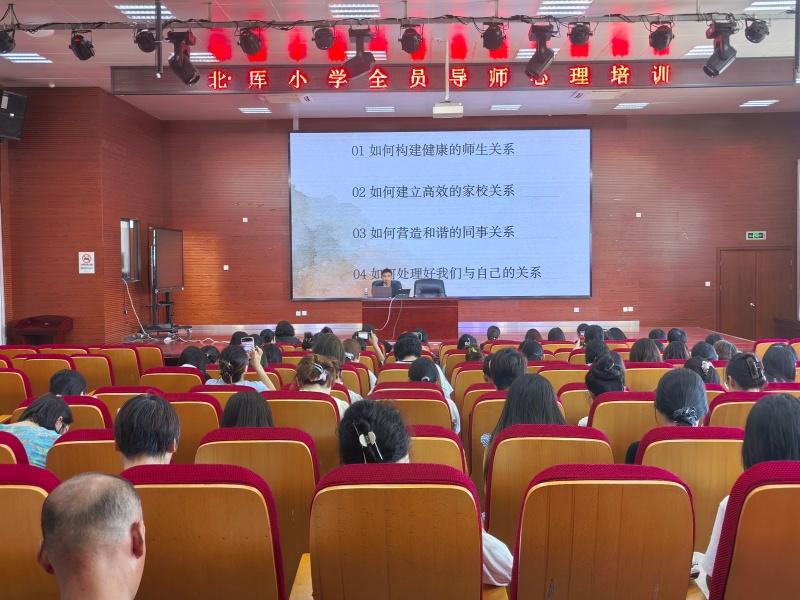 全员导师0802.jpg